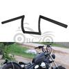 Yamaha Harley Modified 25mm Motorcycle Handlebars