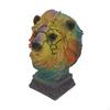 Animal Shape Table Lamp Bedside Figurine Creative Decoration Night Light for Home