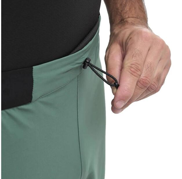 Millet Шорты Wanaka Fast