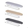 Foldable Ironing Board Home Travel Use Compact Stable Premium Portable Space Saving