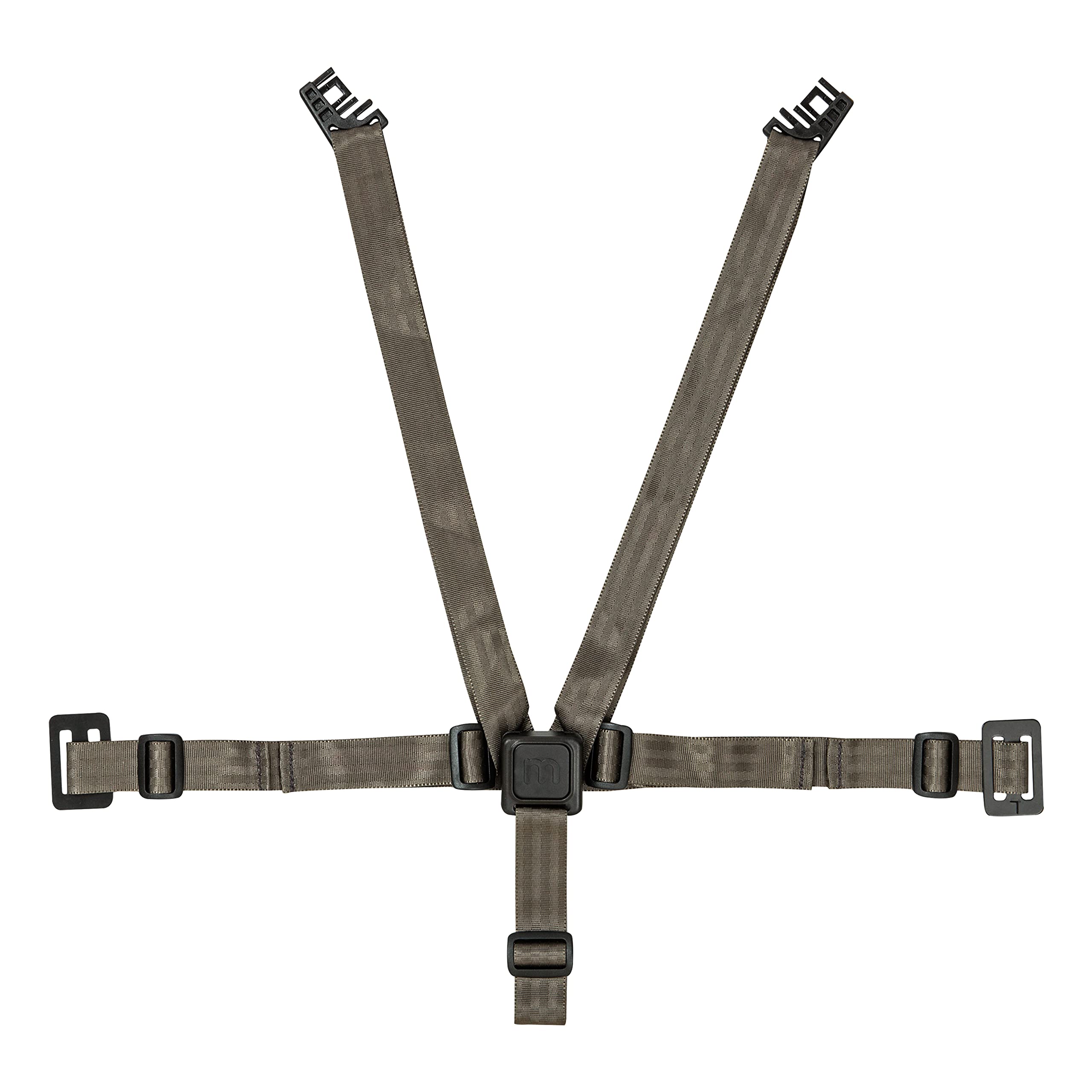 

Moji Yippee Safety Harness, Emergency Harness M-YIP12-1