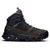 Wanderschuhe Cloudrock Trek WP