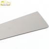 23-Model Viloran Stainless Steel Interior Door Bowl Anti-Scratch Cover