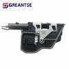 51227149447 Rear Left Door Lock Actuator For BMW 535i 550i F07 High Quality Automobiles Spare Parts