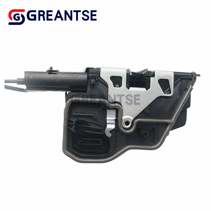 51227149447 Rear Left Door Lock Actuator For BMW 535i 550i F07 High Quality Automobiles Spare Parts