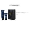 Loreal Paris Men's Amino Acid , Youth Muscle Source , Care Products, LOreal Mens Youthful Skin Purifying Cleanser - Facial Cleanser 130ml50ml
