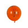 Halloween Decoration Balloons New Party Scene Layout Balloons Festival Pumpkin Balloons Random Balloons