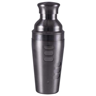 Avanti Dial A Drink Cocktailshaker 750 ml