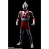 Bandai Spirits S.h.figuarts Ultraman [Bemalte Actionfigur Höhe ca.. 150mm Reproduktion im Nov 2025]