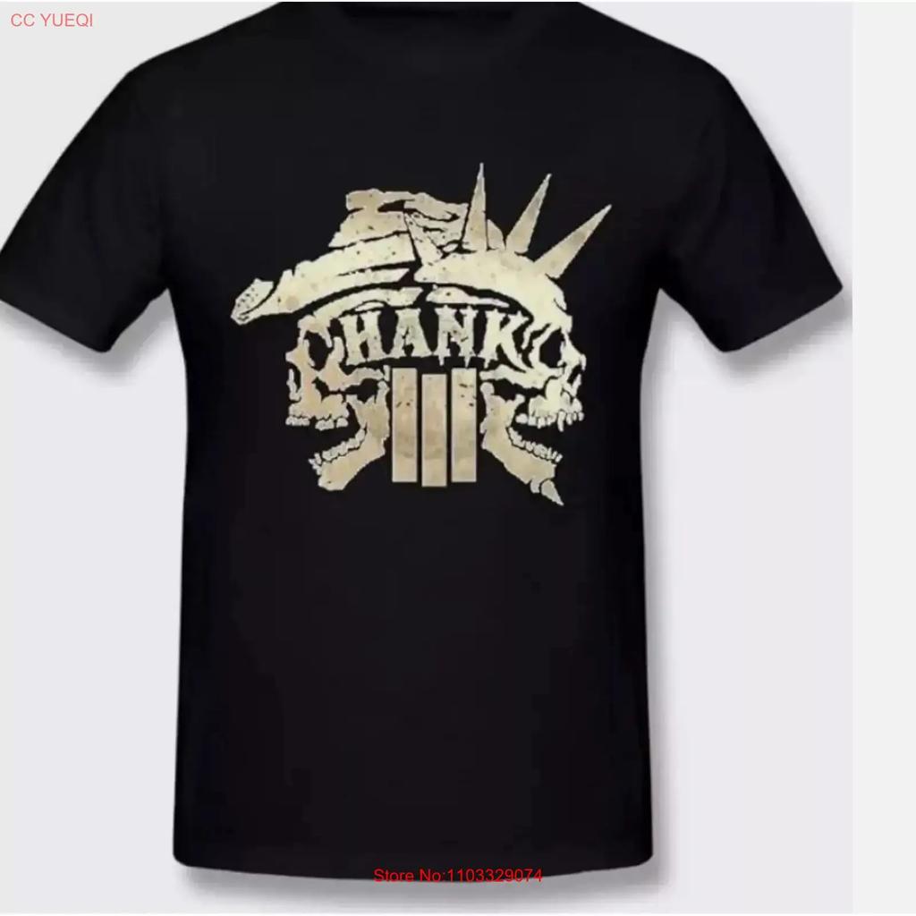 Skull Country Tour Music T Shirt Rock Concert S 4XL vintage Washed Unisex Breathable Soft Slightly graphic Stretched fashion