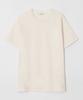 Jeonggamseutyudio Pigment Dyed T-Shirts_3 Color