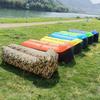 Trend Outdoor Products Rychlá nafukovací rozkládací pohovka se vzduchem Kvalitní spací pytel Nafukovací vzduchový vak Líný vak Plážová pohovka 240*70cm