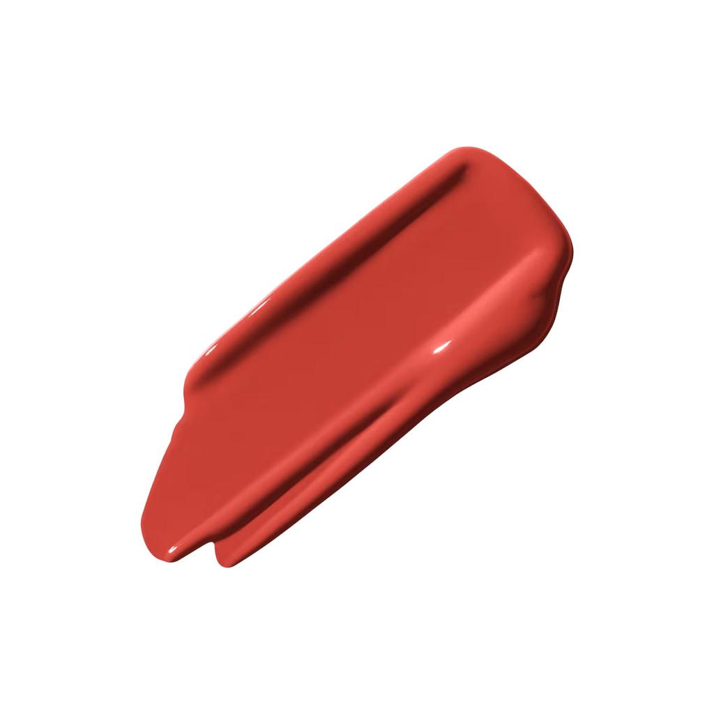 Maybelline Super Stay, Matte Ink, 130 Tablets, Self-Starter, 5ml (0.17 Fl Oz)