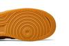 Nike Air Force 1 Mid '07 Flax