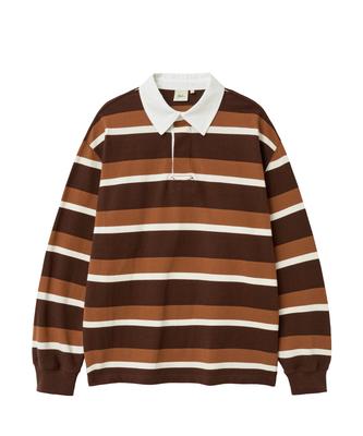 T-shirtler – Polo Gömlek