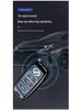 Beilu Datianfeng Car Key Cover for PERODUA Malaysia Remote