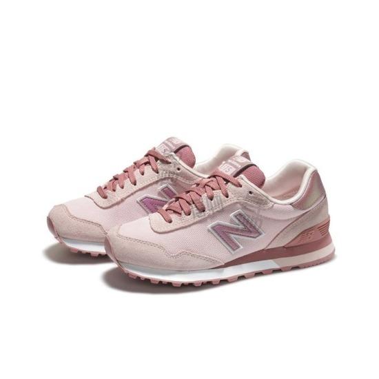 New Balance NB 515 WL515CSC Women's Sizes