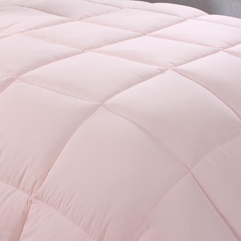 FUANNA Anti-bacterial Four-Season Quilt