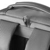 Diplomat Business Casual Travel Backpack