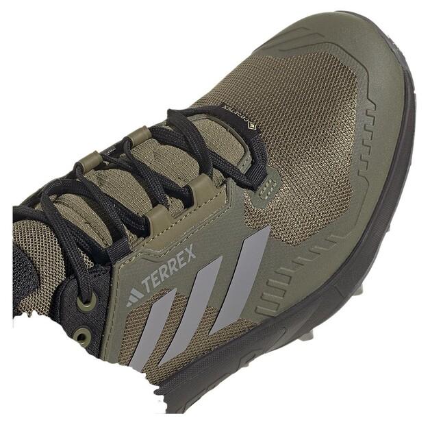 Adidas Terrex Swift R3 Goretex Trekking Boots