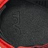 Teva Men S Sandal Hurricane Xlt2 Stvm2519234 Hzm