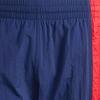 Adidas Spain Eqt Track Pants Dark Blue Men Bottoms KG2576