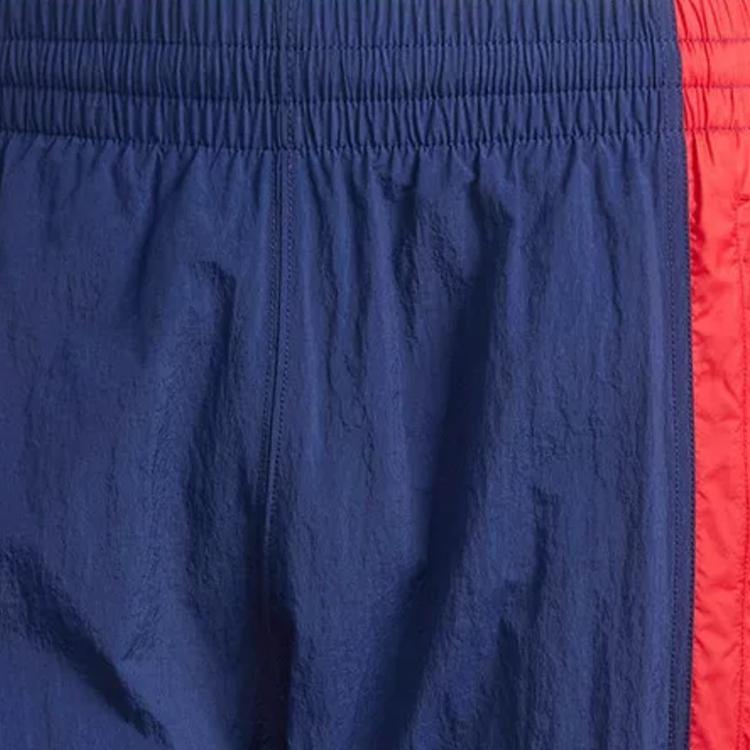 Adidas Spain Eqt Track Pants Dark Blue Men Bottoms KG2576
