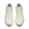 Anta Yezi 6.0 Comfortable Fashion Versatile Fabric Synthetic Leather Wear-Resistant Lightweight Low-Top Casual Running Shoes Women sneaker 922545524-1