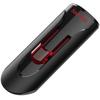SanDisk 64GB USB 3.0 Flash Drive CZ600