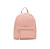 Backpack MJP-J-023-05 Pink