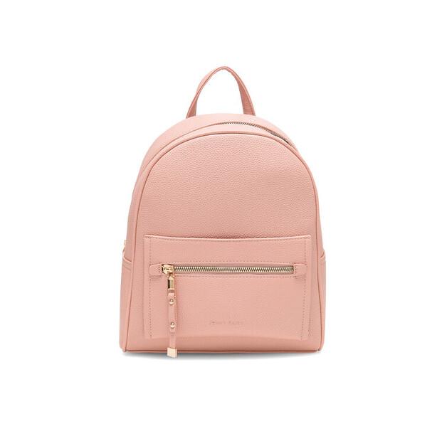 

Рюкзак Jenny Fairy MJP-J-023-05 розовый