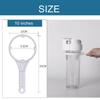 Installation Tool Multifunction Universal Water Purifier Wrench 10 Inches Wrench Filter Wrench