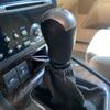Manuell girskiftknapp for Frd S-MAX C-MAX Galaxy Mondeo MK3 Fiesta Stick Shifter Spak Pennhåndtak 5-trinns bilerstatningsdel 1341488