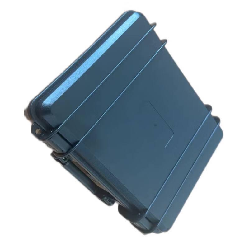 

Guide Sensmart TL650 Thermal Imager Empty Carrying Case