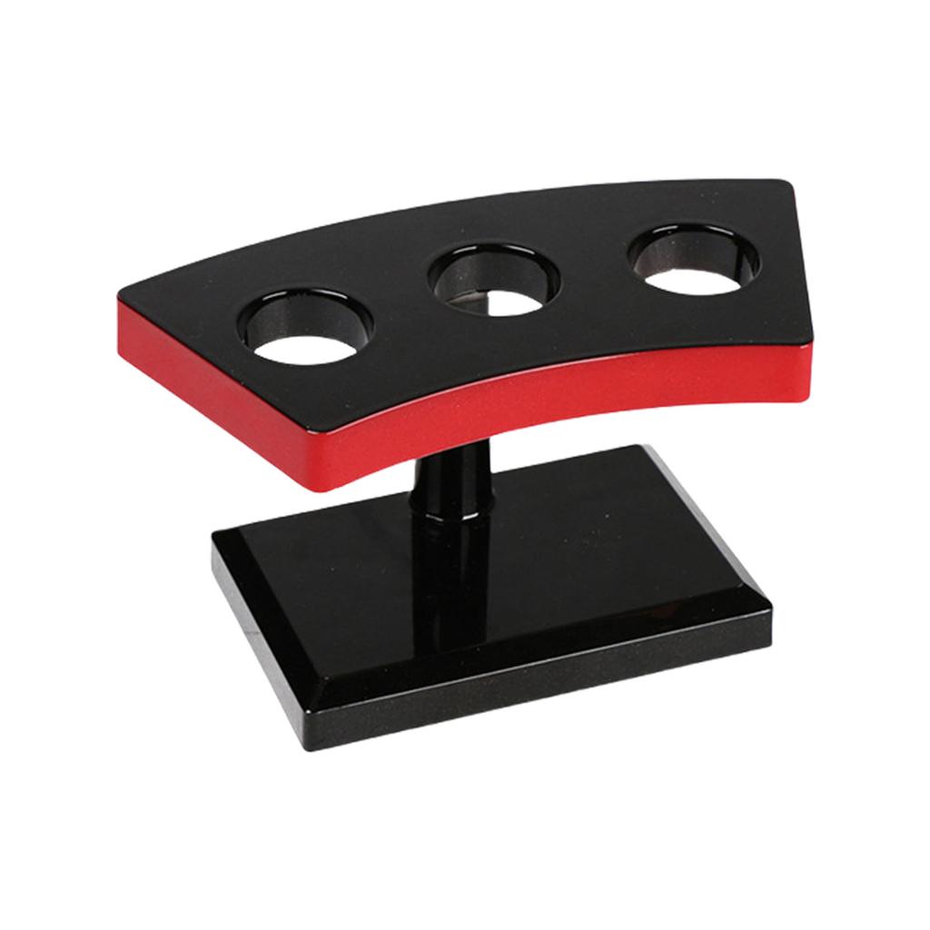 Espositore Multifunzione per Sushi Roll Stand per Presentazione Cibo Stand per Coni Gelato Perfetto per Gelato e Dessert