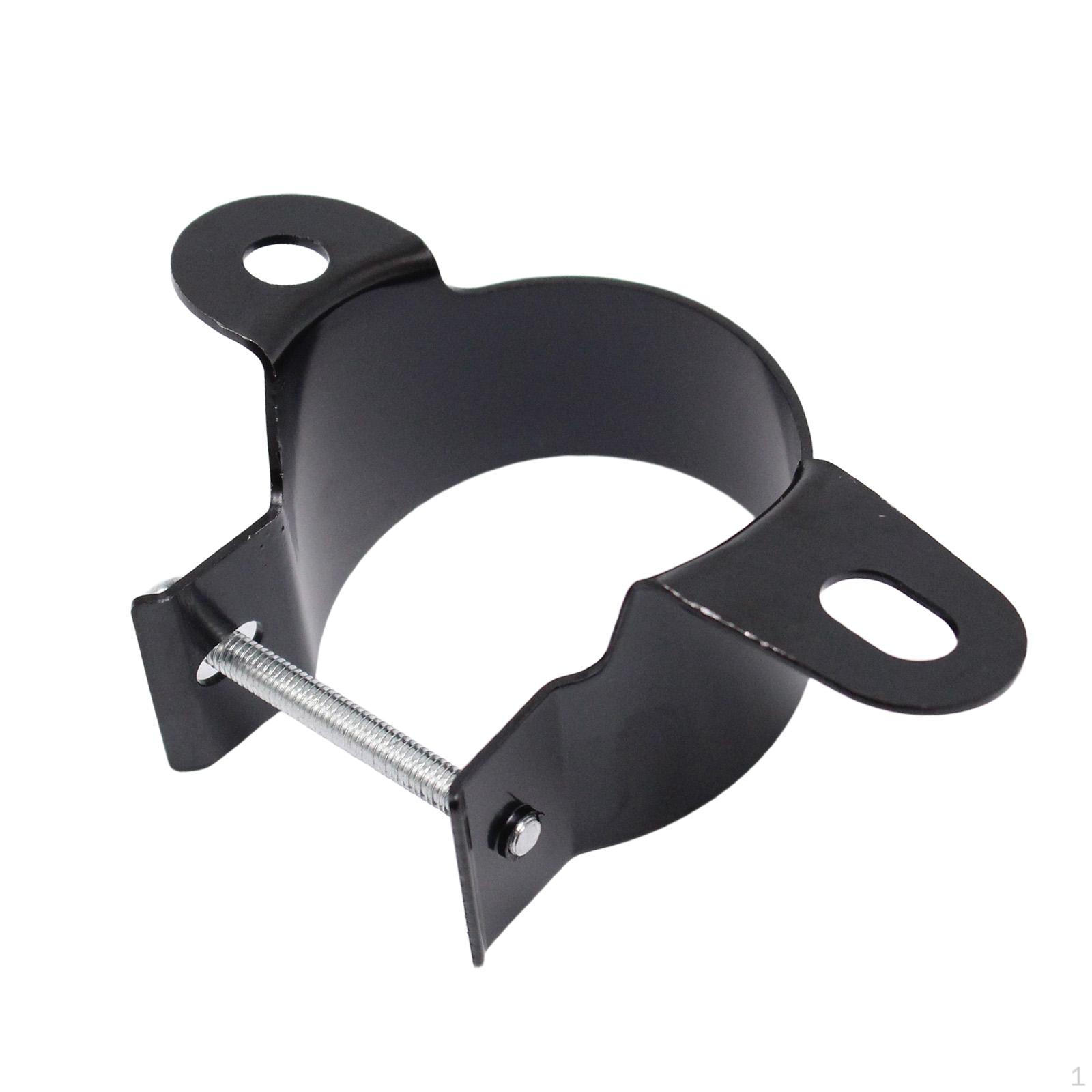 

Ignition Coil Mount Bracket Assembly Stable Performance Holder
