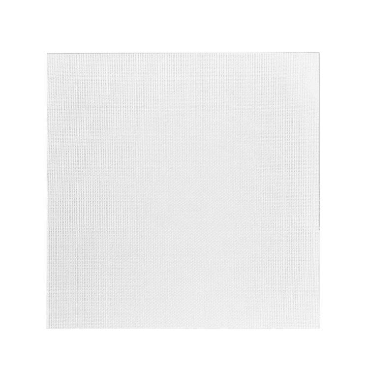 14 Count Korsstygnstyg Aida-tyg DIY Sy/Hängande/Maskinbroderi