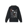 Nike Club Men's French Terry Hoodie HQ8595-010
