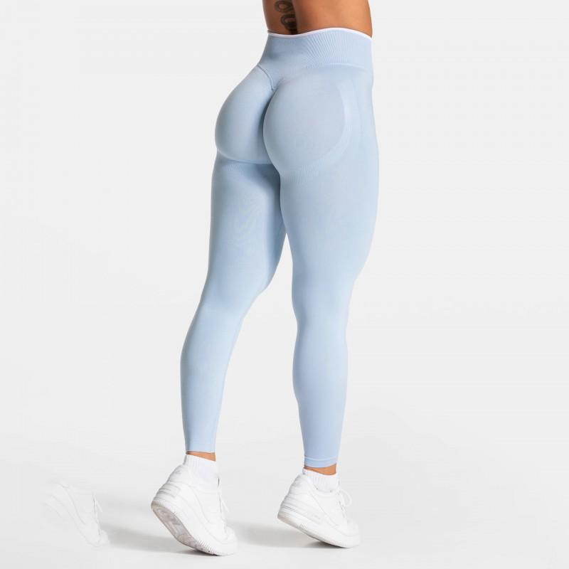 High Waist Seamless Yoga Pants Women Tummy Control Butt Lift Leggings Slim Fit Workout Running Gym Sports