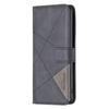 Wallet Flip Case For Xiaomi 15 Pro Cover Cases For Xiomi Mi 15 13T Mi15 Pro 15Pro 5G Coque Leather Phone Protective Bags Fundas