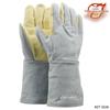 Industrial High Temperature Resistant Gloves
