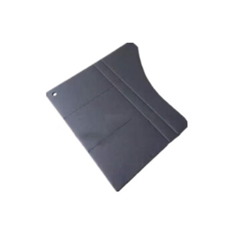 Benhuan Front Right Door Interior Trim Panel