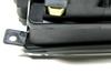 BMW E39 5 Series 96-00 Halogen Smooth Right