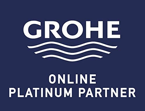 Grohe 46769000 Rinse Spray Head