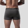 Men Underwear Shorts High Quality Underpants