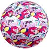 My Little Pony Theme Size 5 Soccer Ball, Suitable for Both Indoor and Outdoor Matches, a Gift Suitable for Everyone.