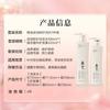 Adolph Feuchtigkeitsspendendes Reparatur Shampoo & Spülung Set