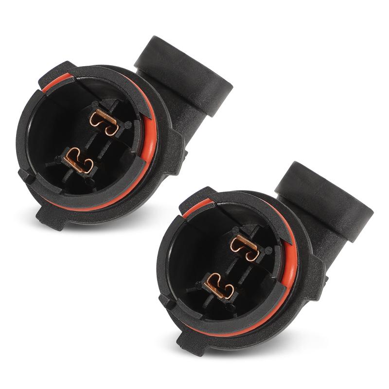 

1 Pcs H7 Halogen Lamp Adapter Base Socket For Opel Astra G Zafira A Headlight Bulbs Holder H7 Adapter Holder 1226084 9118046