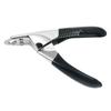 Stainless Steel Cat Nail Clipper Non-rust Dog Nail Shears Cat Nail Trimmer Pet Toes Scissor  Bunny