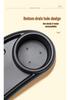 Universal Baby Stroller Dining Tray - Eating & Play Accessory